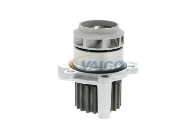 POMPă DE APă RăCIRE MOTOR VAICO V1050050 47