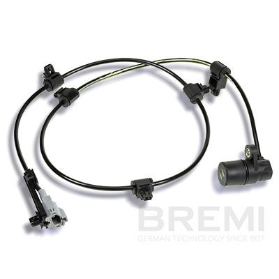 SENSOR RADDREHZAHL BREMI 50184