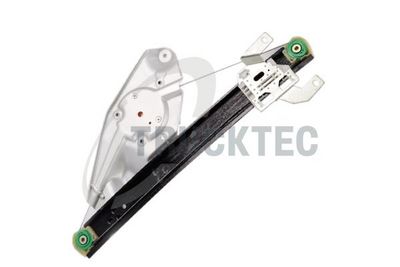 MECANISM ACTIONARE GEAM