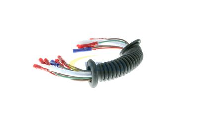 SET REPARATIE SET CABLURI VEMO V40830013 28