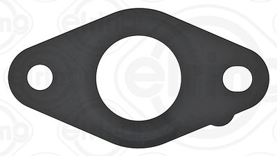 ELRING Dichtung, Leitung AGR-Ventil
