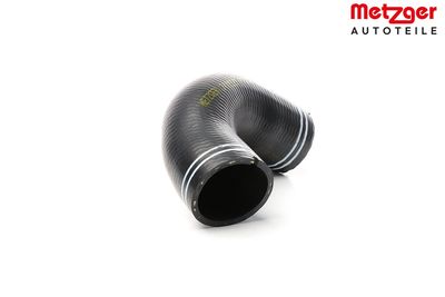 FURTUN EAR SUPRAALIMENTARE METZGER AUTOTEILE 2400565 28