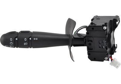 превключвател на кормилната колона A.Z. Meisterteile AZMT-49-020-5508