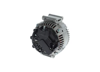 GENERATOR / ALTERNATOR BOSCH 1986A01209 20