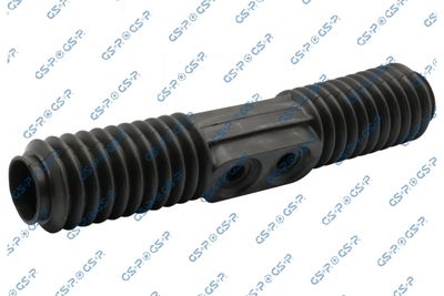 Osłona, system kierowania GSP 541093