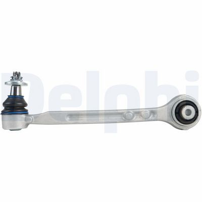 BRAT SUSPENSIE ROATA DELPHI TC8834 1