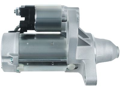 STARTER AS-PL S6496S 3
