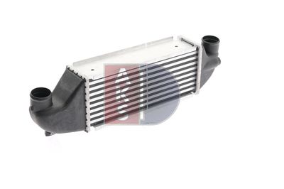 LADELUFTKüHLER AKS DASIS 097003N 5