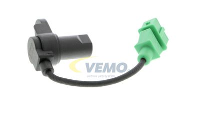 SENSOR NOCKENWELLENPOSITION VEMO V52720223 36