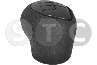 Gałka dźwigni włączającej STC T465021