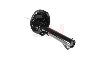 AMORTIZOR GH GH322548H 53