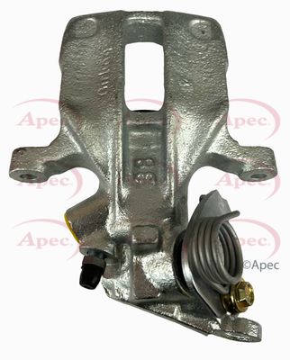 APEC Brake Caliper LCA1184