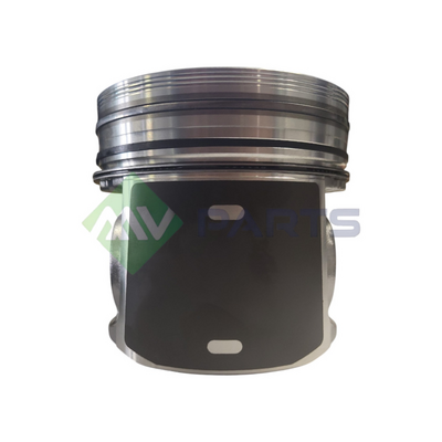 PISTON MV Parts MVP9491U 1