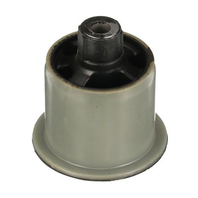 SUPORT AX GATES AWS1015 49