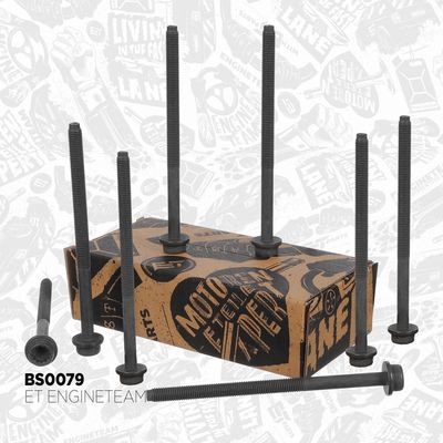 CHIT LANT DE DISTRIBUTIE ET ENGINETEAM RS0156 9