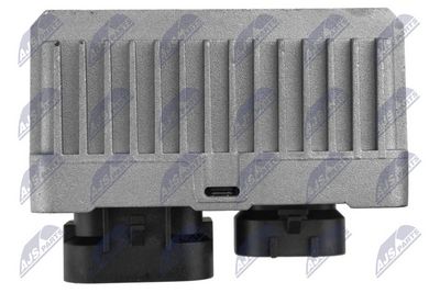UNITATE DE CONTROL BUJII INCANDESCENTE NTY EZPPL000 3