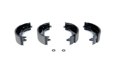 SET SABOTI FRANA ATE 03013702092 2