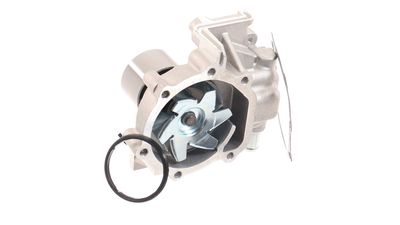 POMPă DE APă RăCIRE MOTOR SKF VKPC98002 28