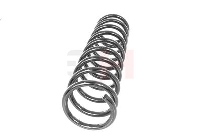 ARC SPIRAL GH GH221516 44