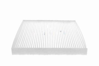 FILTRU AER HABITACLU ACKOJA A38300003 1