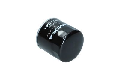 FILTRU ULEI KAMOKA F117501 2