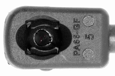 AMORTIZOR PORTBAGAJ VAICO V450086 2