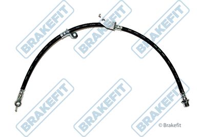 APEC Brake Hose BHO4255