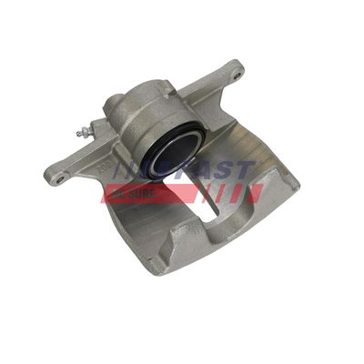 ETRIER FRANA FAST FT02637 7