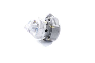 LADER AUFLADUNG BTS Turbo T914182 14