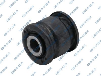 Łożyskowanie, wahacz GSP 511480