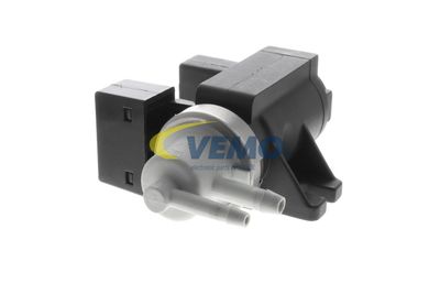 CONVERTOR PRESIUNE ESAPAMENT VEMO V10630110 28