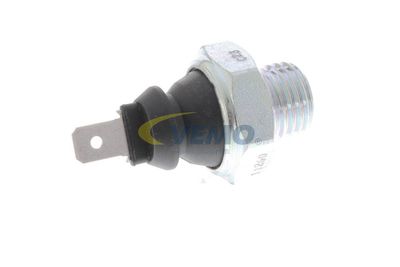 SENZOR PRESIUNE ULEI VEMO V24730005 59
