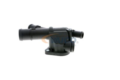 KüHLMITTELFLANSCH VAICO V104305 13