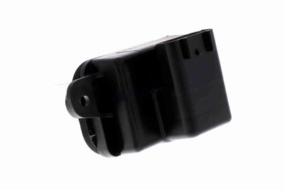 REGLAJ SUFLANTA DE INTERIOR ACKOJA A38790010 7