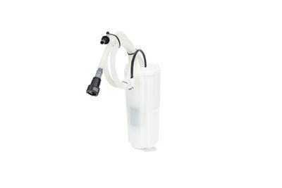 SISTEM ALIMENTARE CU COMBUSTIBIL CONTINENTAL/VDO 2803580170302 9