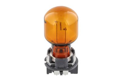 Ampoule de clignotant PHILIPS