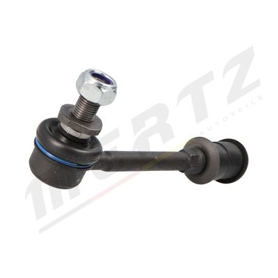 Vorschau Stange/Strebe, Stabilisator Ansicht 5