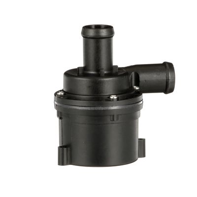 WASSERPUMPE MOTORKüHLUNG GATES 41550E 15