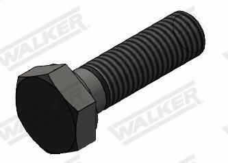 GARNITURA RACORD EVACUARE