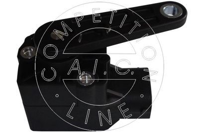 SENZOR REGLARE FARURI