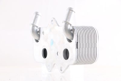 RADIATOR ULEI ULEI MOTOR MAHLE CLC116000S 17