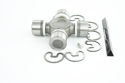 ARTICULATIE CARDAN FEBEST ASMZBT50 40