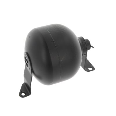 ACUMULATOR PRESIUNE SUSPENSIE CORTECO 80001406 59