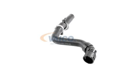 FURTUN RADIATOR VAICO V105156 50