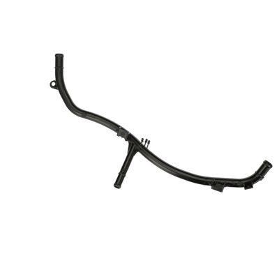 CUPLAJ CONDUCTA LICHID RACIRE GATES 022822 51