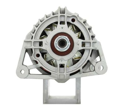 Alternateur BV PSH — 12V