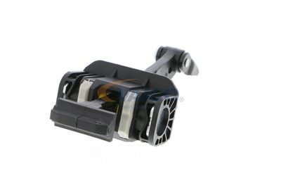 FIXARE USA VAICO V201822 26