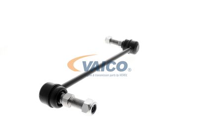 STANGE/STREBE STABILISATOR VAICO V240622 51