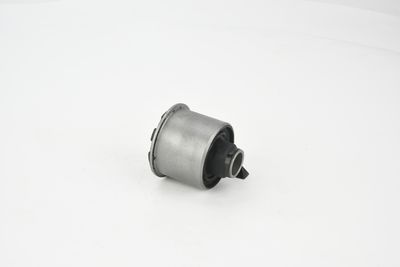 SUPORT AX FEBEST HYABACF3 31