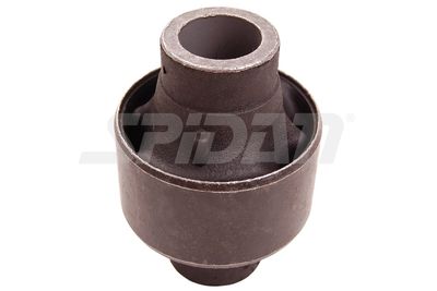 Подвеска, рычаг независимой подвески колеса SPIDAN CHASSIS PARTS 413080 для MAZDA MPV